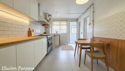 Blk 30 Marine Crescent Ville (Marine Parade), HDB 3 Rooms #525121131